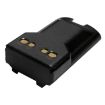 Battery Replacement Vertex AAJ62X001 FNB-V128Li VX-820 VX-821 - 3