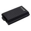 Sepura SC20 SC2020 Battery Replacement 300-00631 300-00634 300-00635 - 3