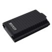 Sepura SC20 SC2020 Battery Replacement 300-00631 300-00634 300-00635 - 4