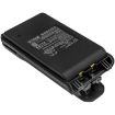 Replacement Battery Icom BP-298 for IC-F30 IC-T70A - 2