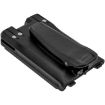 Replacement Battery Icom BP-298 for IC-F30 IC-T70A - 3