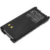 Vertex FNB-V105Li Battery Replacement for HX280 HX280E - 2