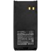 Vertex FNB-V105Li Battery Replacement for HX280 HX280E - 5