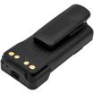 Motorola PMNN4406 Battery Replacement for DP2600E DP4000 - 3
