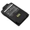 Picture of Battery Replacement Hytera BL1502 BL1504 BL2010 BL2020 BL2020-EX for DP505 PD402
