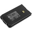 Motorola 60Q137301-C Battery Replacement for Clarigo SMP-508 SMP-528 - 2