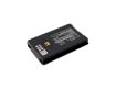 Simoco-Sepura STP8000 Battery Replacement for STP8000 STP8030 - 2