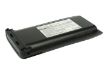Battery Replacement for Hyt BH1801 BL1703 BL1703Li BL2102 BL-2102Li - 1