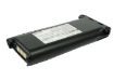 Battery Replacement for Hyt BH1801 BL1703 BL1703Li BL2102 BL-2102Li - 2