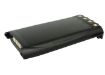 Battery Replacement for Hyt BH1801 BL1703 BL1703Li BL2102 BL-2102Li - 3