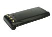 Battery Replacement for Hyt BH1801 BL1703 BL1703Li BL2102 BL-2102Li - 4