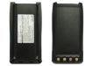 Battery Replacement for Hyt BH1801 BL1703 BL1703Li BL2102 BL-2102Li - 5