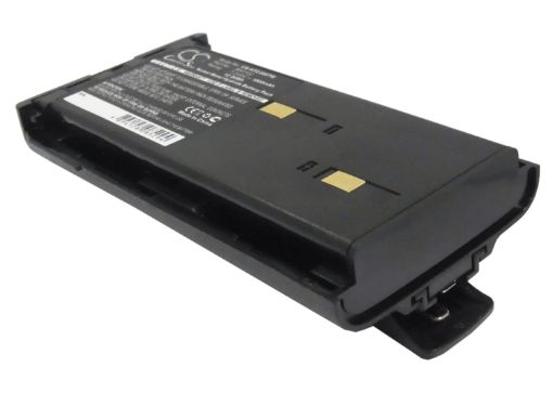 Battery Replacement Hyt BH1102 BH-4501 BH-4576 TB-86 for TC-268S TC-368 - 1