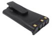 Battery Replacement Hyt BH1102 BH-4501 BH-4576 TB-86 for TC-268S TC-368 - 4