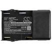 Picture of Battery Replacement Motorola PMNN4000 PMNN-4000 PMNN4001 PMNN-4001 for GP63 GP68