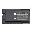 Picture of Battery Replacement Hyt BL1203 for TC600 TC-600