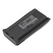 Replacement Battery for Hyt BH1801 BL1703 BL1703Li BL2102 BL-2102Li TC 800M TC-700 - 2
