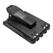 Icom BP-271 BP-272Li Battery Replacement for IC-31A IC-31E - 3