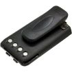 Vertex FNB-Z182 Battery Replacement for D281 VX-D281 - 3