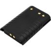 Yaesu Battery Replacement FNB-V103 FNB-V104 FNB-V131Li FNB-V132Li for VX230 - 3