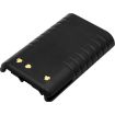 Picture of Battery Replacement Yaesu FNB-V103 FNB-V103LI FNB-V104 FNB-V104LI FNB-V131Li FNB-V132Li for VX230 VX-230