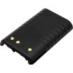 Yaesu Battery Replacement FNB-V103 FNB-V104 FNB-V131Li FNB-V132Li for VX230 - 4