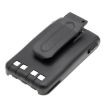 Motorola SMP318 Battery Replacement for SMP-318 - 3