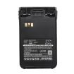 Motorola SMP318 Battery Replacement for SMP-318 - 5