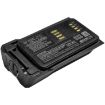 Battery Replacement BLN-5i BLN-6 for THR9 C-30 - 1