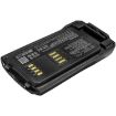 Battery Replacement BLN-5i BLN-6 for THR9 C-30 - 2