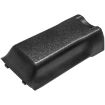 Battery Replacement BLN-5i BLN-6 for THR9 C-30 - 3