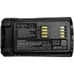 Battery Replacement BLN-5i BLN-6 for THR9 C-30 - 5