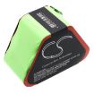 Dirt Devil 0030013 Battery Replacement for M030 M3120 - 2