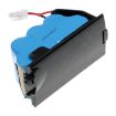 Picture of Battery Replacement Shark XBV1917 for AP1172 AP1172N