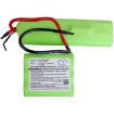 Electrolux 4055132304 Battery Replacement for 900165571 & 900165573 - 3