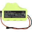 Replacement Battery for Shark X8902 SV726 - 3