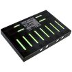 Proscenic E718074 Battery Replacement for NONO 902 902S - 2
