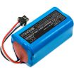 Battery Replacement Infinuvo 8542024502 for Hovo 700 - 2