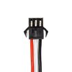 Battery Replacement Infinuvo 8542024502 for Hovo 700 - 4