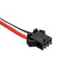 Battery Replacement Infinuvo 8542024502 for Hovo 700 - 5