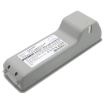 Replacement Battery for Shark SV800 SV800C XBT800 XSB800CH - 1