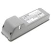 Replacement Battery for Shark SV800 SV800C XBT800 XSB800CH - 2