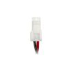 Replacement Battery Euro Pro XBV1917 for AP1172 AP1172N - 6