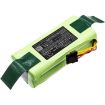 Picture of Battery Replacement Pyle PRTPUCRC95BATT for PRTPUCRC9520 PUCRC95