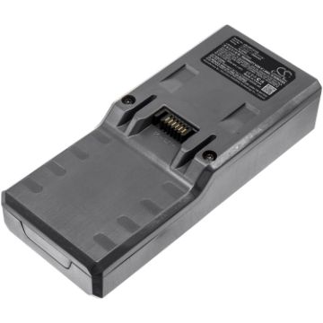 Hoover TBTTV1B1 TBTTV1P1 TBTTV1P2 TBTTV1T1 Battery Replacement for FD22 Freedom FD22BC - 1