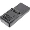 Picture of Battery Replacement Hoover TBTTV1B1 TBTTV1P1 TBTTV1P2 TBTTV1T1 for FD22 Freedom FD22BC