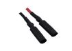 Replacement Battery Euro Pro XBT779 for Shark SV780 Hand Vac - 6