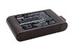 Battery Replacement Dyson 12097 912433-01 912433-03 912433-04 BP-01 for D12 Vacuum - 3