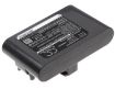 Picture of Battery Replacement Dyson 967813-03 for DC30 DC31