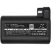 Picture of Battery Replacement Electrolux OSBP72LI25 for 900257877 900257983
